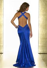 Royal