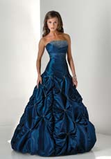 Sapphire