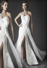 Selected Bridal