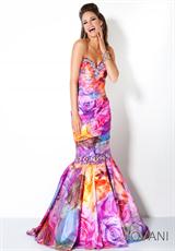 Print