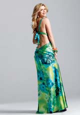 Print