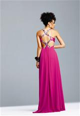 Wildberry