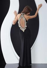 Formal Dresses