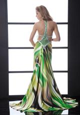Sexy Prom Dress 4628 By Jasz Couture 4628