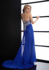 Royal