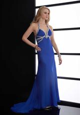 Royal
