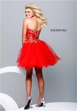 Red/Red