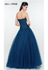 Cobalt
