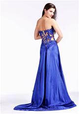 Royal