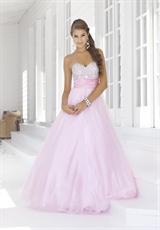 Crystal Pink