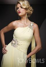 Light Yellow