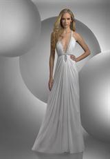 2012 Shimmer Prom Dresses 59400.  Available in Ivory, Ocean, Purple
