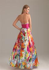 Print