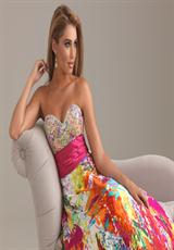 Print