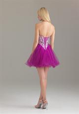 Fuchsia