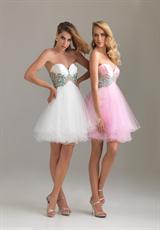 Night Moves 6414.  Available in Pink, White, Yellow