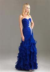 Royal