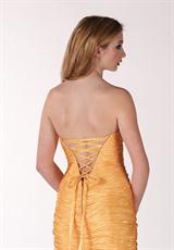 Marigold