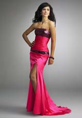 2012 Cire' Prom Dresses
