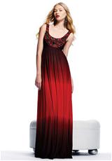 Red/Burgundy