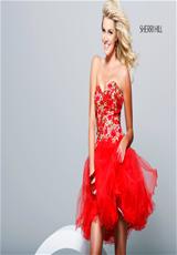 Red/Red