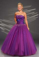 Purple (No Longer Available)