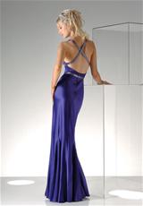 Regal Purple