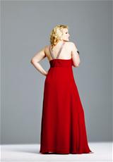 Apple Red