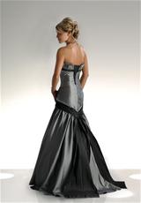 Charcoal/Black