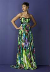 Lime/Multi