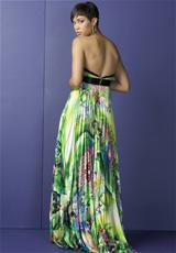 Lime/Multi