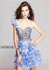Perwinkle