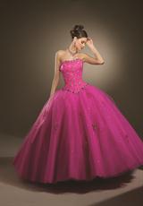 Vizcaya 87088.  Available in Watermelon, White, Wild Raspberry