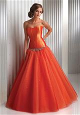 Clementine