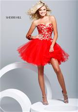 Red/Red