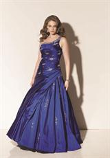 Sapphire
