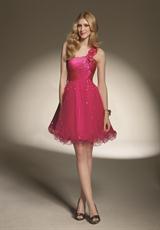 Cerise
