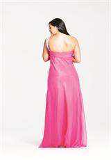 Hot Pink