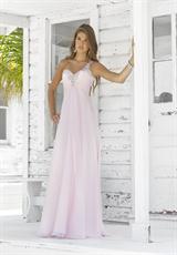 Crystal Pink