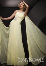 Light Yellow