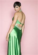 Kelly Green
