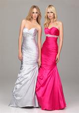 $300-$399 Dresses