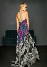 Print