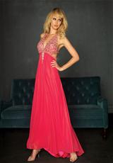 Hot Pink
