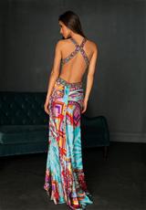 Print