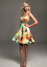 Print