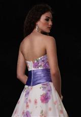 Violet