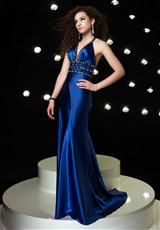 Sapphire