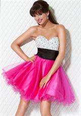 2012 Jovani Beyond Prom Dresses