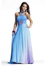 Bijou Blue